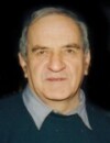  SVETISLAV Tomislava VUKSANOVIĆ 